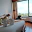 Laithong Hotel Ubon Ratchathani