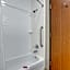 SureStay Plus Hotel by Best Western Owasso Tulsa North