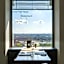Leonardo Hotel Amsterdam Rembrandtpark