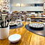 Hotel La Superba