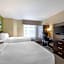 Sleep Inn Sandusky