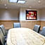 Holiday Inn Hotel & Suites Surrey East - Cloverdale By IHG