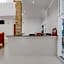 OYO 3980 Lestari Residence