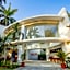 Regali Villa Canggu