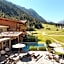 Living & Spa Vitalhotel Edelweiss