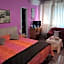 Cosmopolitan B&B