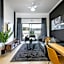 Upmarket Stunner in Ballito 360 with Inverter