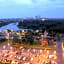 Izmailovo Delta Hotel