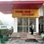 Hotel Krishna Sagar