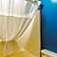 Quality Inn Harrisonburg I-81
