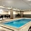 Le Parc Gatineau, Tapestry Collection by Hilton