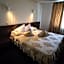 Hotel Select Slobozia