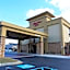 Hampton Inn By Hilton Sumter