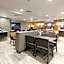 Holiday Inn Express Hotel & Suites - Paso Robles By IHG