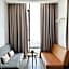Five Studio - Empire Damansara
