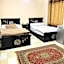 Solitaire Plaza Hotel-Ismailia سولتير بلازا الاسماعلية