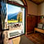 Hotel Wildrose