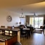 Ariel Dunes II 204 - Miramar Beach