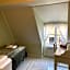 Gamlebyen Hotell - Fredrikstad