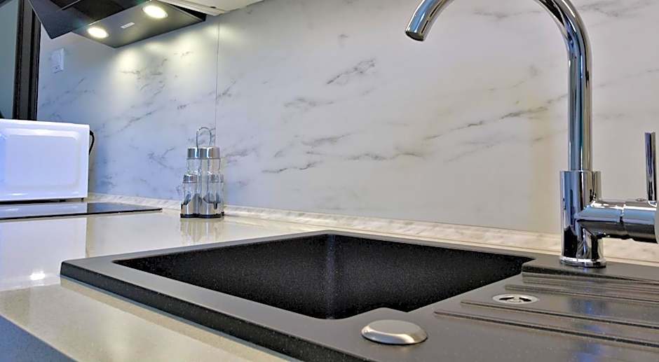 LC pokoje & apartamenty Z57