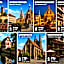 Hotel Central Nürnberg Hauptbahnhof