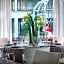 Mandarin Oriental Paris