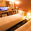 Toyoko Inn Fujisan Numazu eki Kita guchi No 1