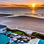 Inn at Nye Beach