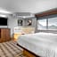 AmericInn by Wyndham Sauk Centre