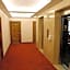 Grand Zara Hotel