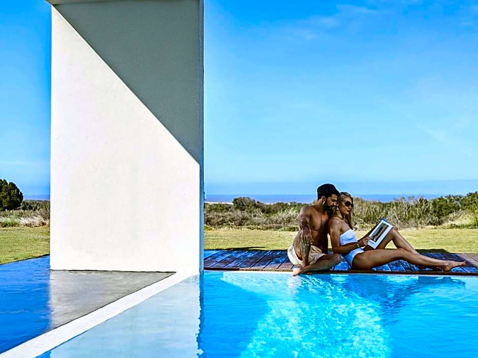 Hotel Le Golf D'Essaouira & Spa