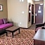 Comfort Inn & Suites Artesia