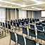 Transamerica Ribeirão Preto