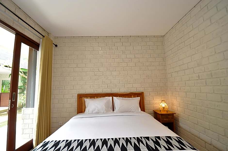 The Lokal Penida by Nagisa Bali