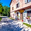 Selvatica50 B&B