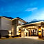 La Quinta Inn & Suites by Wyndham Houma