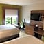 Holiday Inn Express Atlanta-Stone Mountain By IHG