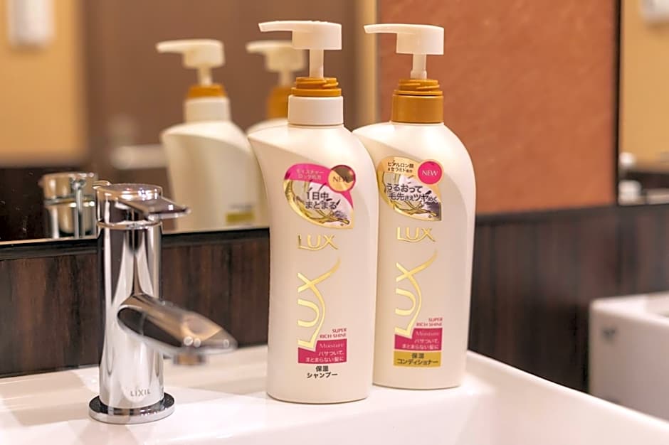 IKIDANE Cozy Hotel Haneda Airport - Vacation STAY 25827v