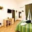 Bed and Breakfast Station