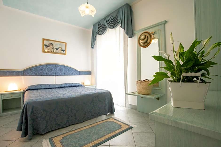 Hotel Elpiro