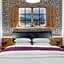 Alpen Hotel Munchen