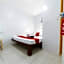 RedDoorz at San Antonio Binan Laguna