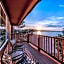 The Tahoe Beach & Ski Club Owners Association