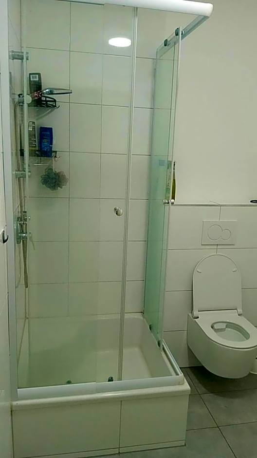 Designwohnung im Heilbronn
