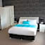 Beach Hotel