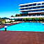 ON'LIVE HOTEL