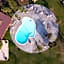 Case Vacanze Bellavista