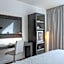 INNSiDE Manchester
