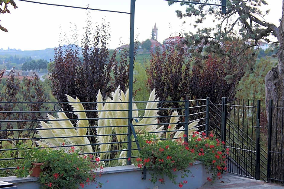 Locanda del Boscogrande