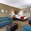 Comfort Inn & Suites Cedar Hill Duncanville